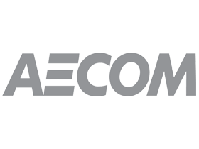 ROD-Partners-aecom
