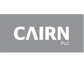 ROD-Clients-Cairn