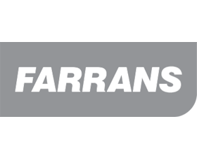 ROD-Clients-Farrans