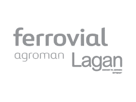 ROD-Clients-Ferrovial Lagan