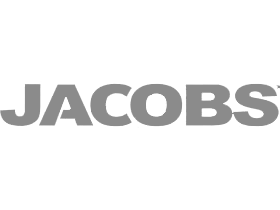 ROD-Partners-JACOBS