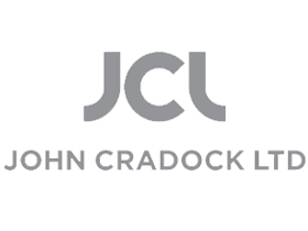 ROD-Clients-John Cradock Ltd