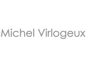 ROD-Partners-MICHEL VIRLOGEUX
