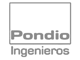 ROD-Partners-PONDIO