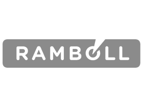 ROD-Partners-RAMBOLL