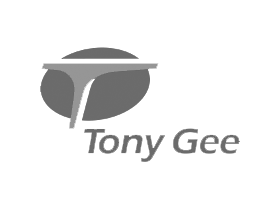 ROD-Partners-Tony Gee