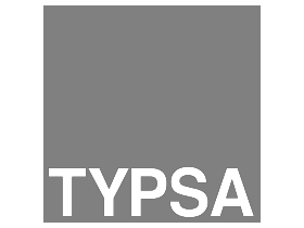 ROD-Partners-TYPSA