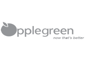 applegreen