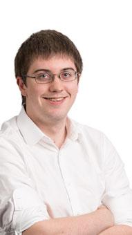 Brian Feighan