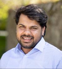 parth