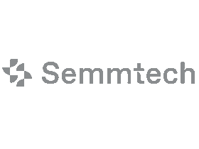 SEMMTECH