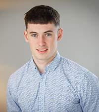 Niall Heffernan