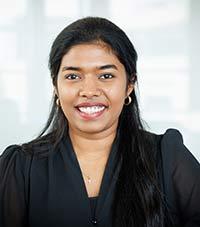 Geethu Bennyson Small Headshot 