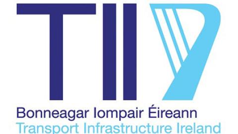 TII Logo