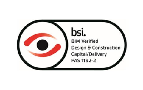 BSI Tile Image