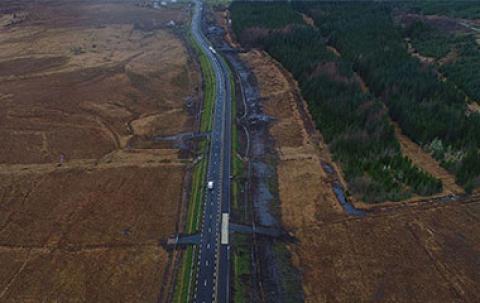 N56 Letterilly to Kilraine Listing Image Landscape