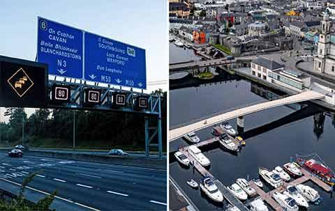 M50 Digital Signs Listing Image