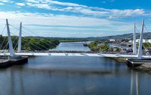 Renfrew Bridge Listing Image May 2025