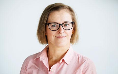 Iwona Formanowska Listing image 