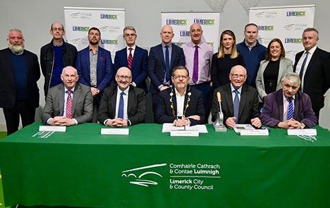 Coonagh to Knockalisheen News Tile_Updated 2025