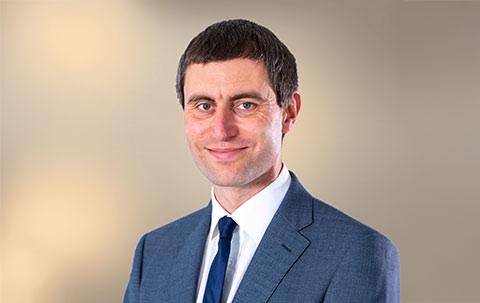 John Collins Headshot Listing Image 