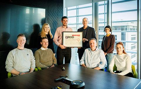 CPD Reaccreditation Image 2025