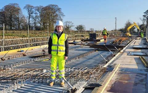 Tilly Skidmore News Listing Image Correct 