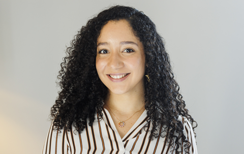 Emeline Lafortune profile photo