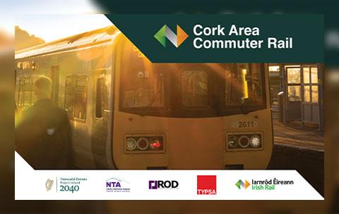Updated CACR Public Consultation News Listing Image 2026