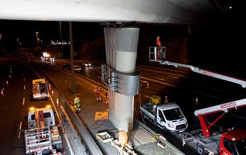 Blackglen Overbridge, Dublin Listing Image 