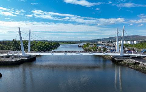 Renfrew Listing Image News Article 
