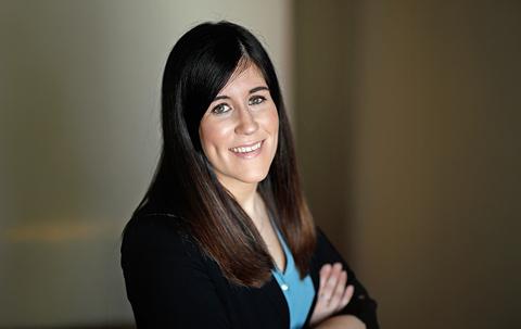 Laura Fernandez News listing image 