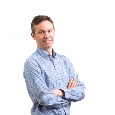 Mark spencer jobs vacancies Mark spencer jobs vacancies