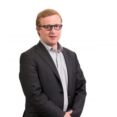 Eoin O'Catháin