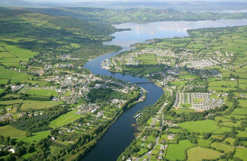 Killaloe
