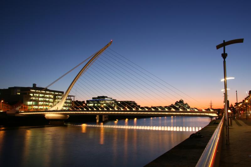 ROD-Samuel-Beckett-Bridge