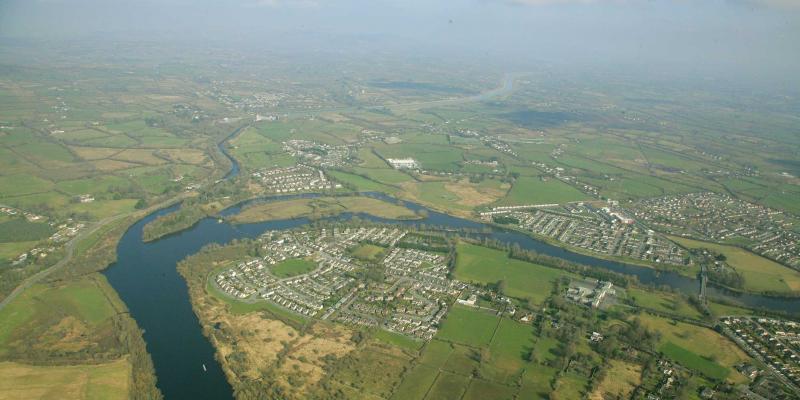 Limerick Northern Distributor Road