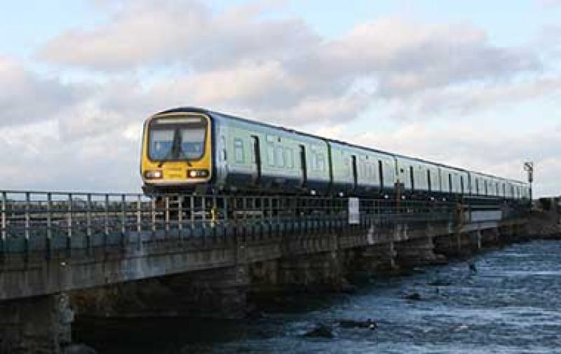 malahide viaduct