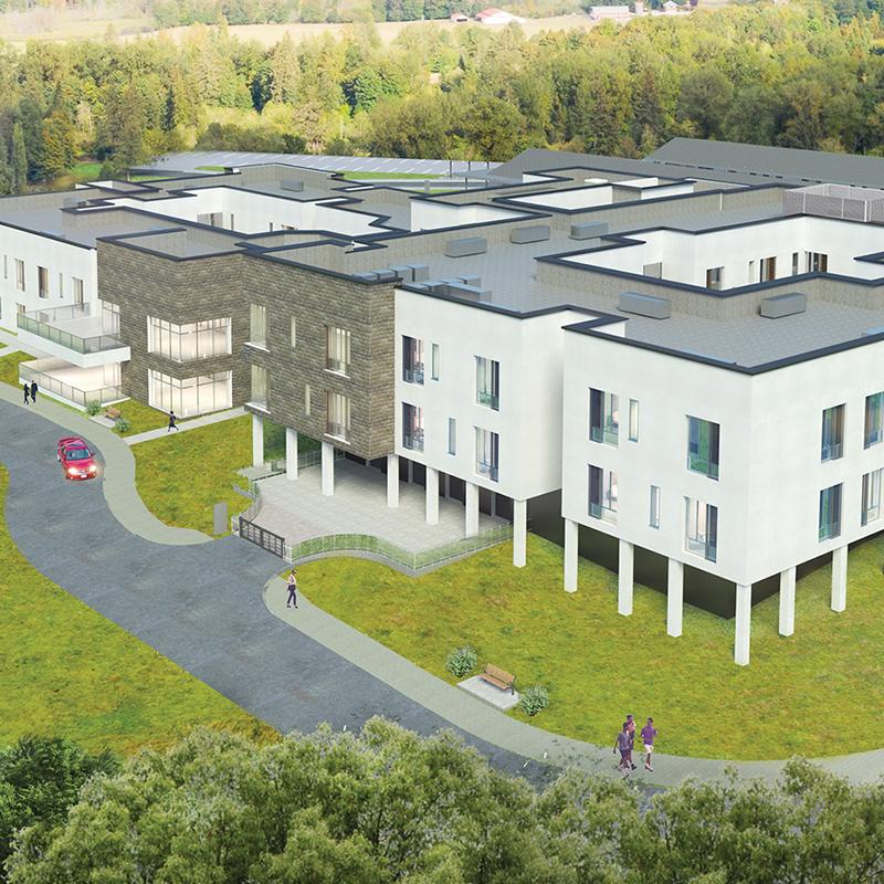 St Colman's CNU Listing image