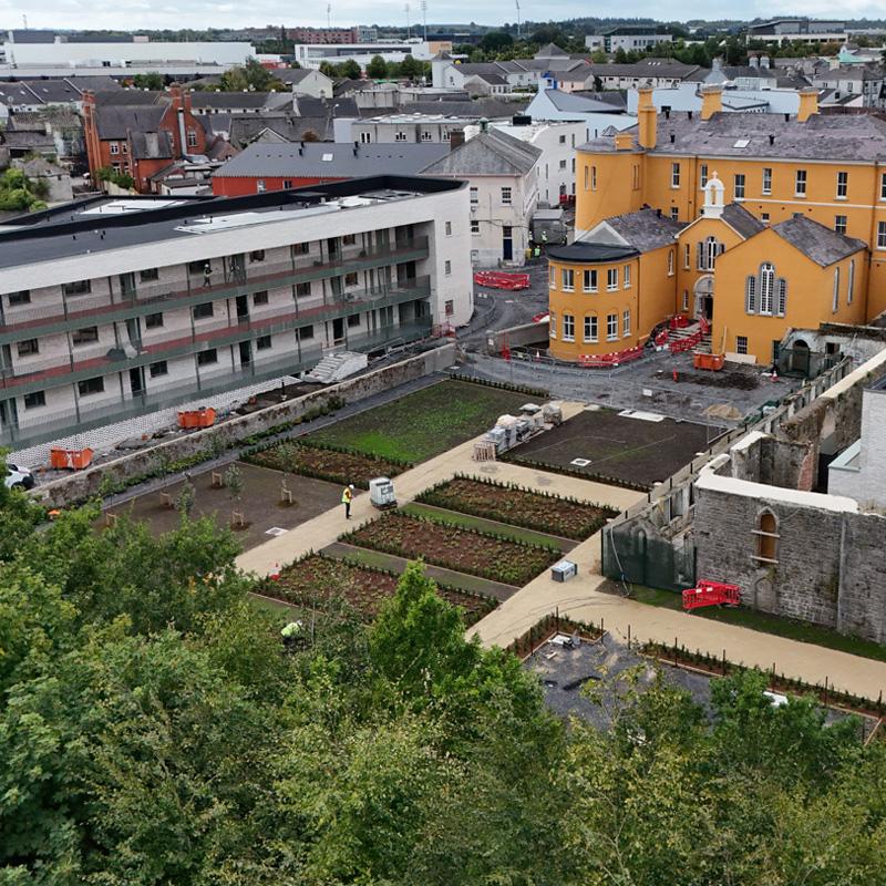 Convent Lands Listing Image 2025