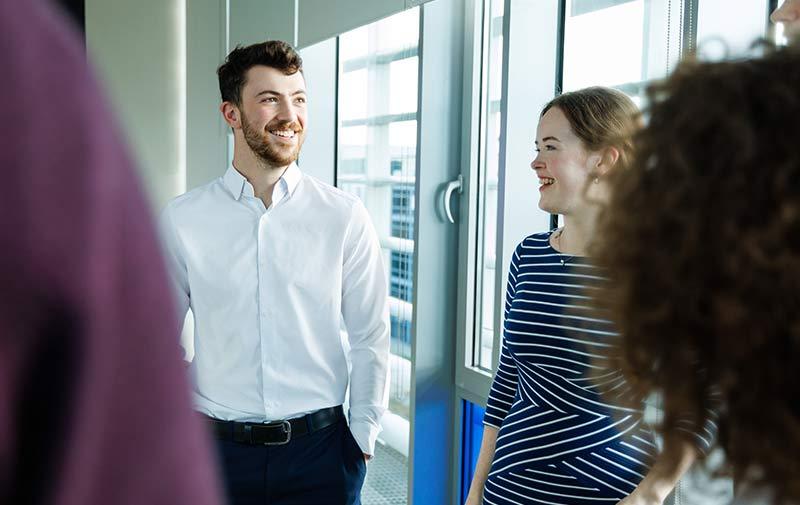 Graduates 2025 Link Bar Image 