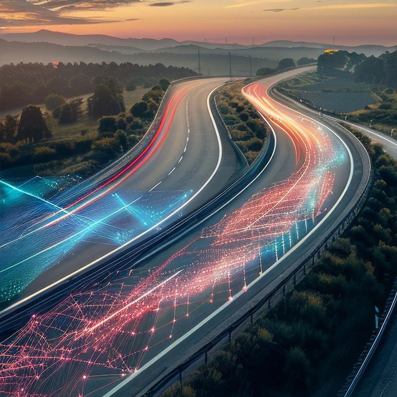 PIARC Project Listing Image 2026 