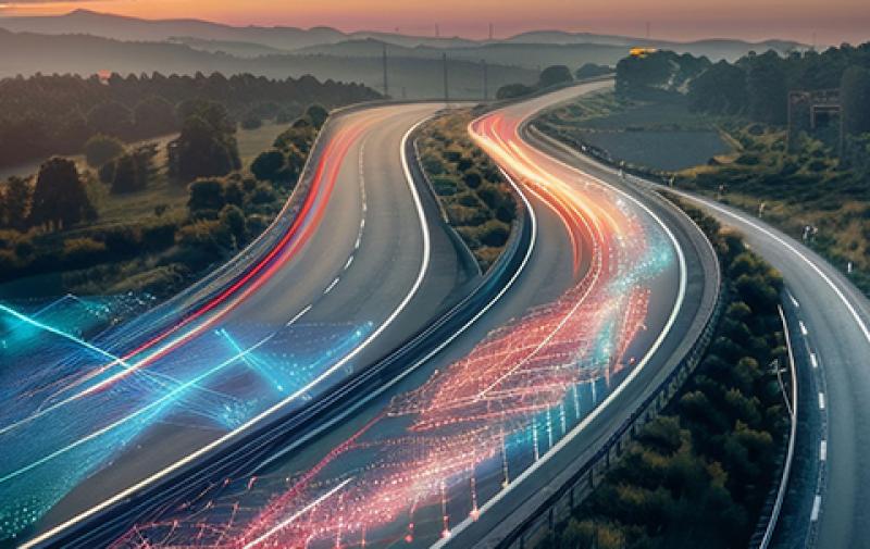 PIARC Link Bar Image 