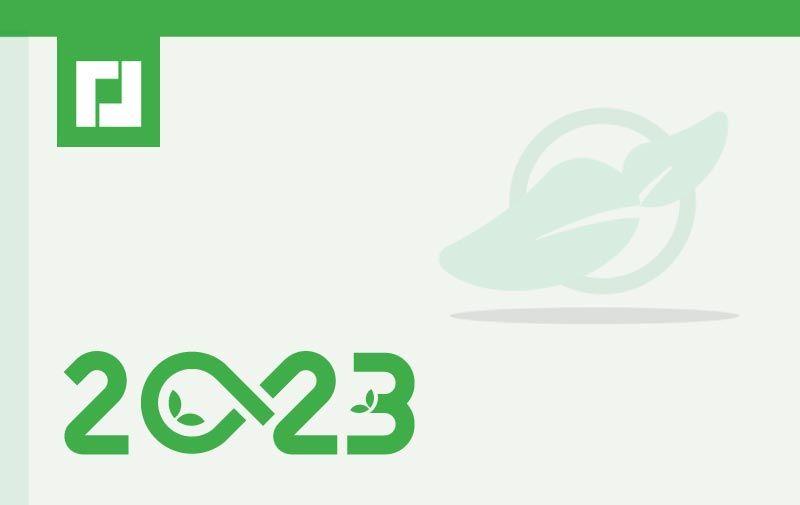 Sustainability Report 2023 Link Bar Image Final
