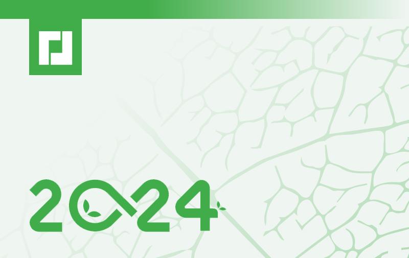 Sustainability Report 2024 Link Bar 