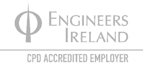 EI accreditation