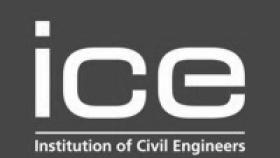 ICE logo