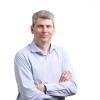 Tony Dempsey Profile Image